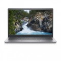 Notebook Vostro 14 (3430) Win11Pro i5-1335U/8GB/256GB SSD/14.0 FHD/Intel UHD/FgrPr/Cam &amp; Mic/WLAN + BT/Backlit Kb/3 Cell/3YPS Aluminium -1703796