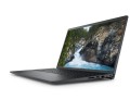 Notebook Vostro 3530 Win11Pro i3-1305U/8GB/512GB SSD/15.6 FHD/Intel UHD/FgrPr/Cam &amp; Mic/WLAN + BT/Backlit Kb/3 Cell/3YPS -1703697