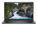 Notebook Vostro 3530 Win11Pro i5-1335U/8GB/256GB SSD/15.6 FHD/Intel UHD/FgrPr/Cam &amp; Mic/WLAN + BT/Backlit Kb/4 Cell/3YPS -1703715