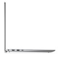 Notebook Vostro 3530 Win11Pro i5-1335U/8GB/256GB SSD/15.6 FHD/Intel UHD/FgrPr/Cam &amp; Mic/WLAN + BT/Backlit Kb/4 Cell/3YPS Aluminium -1703733