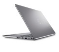Notebook Vostro 3530 Win11Pro i5-1335U/8GB/256GB SSD/15.6 FHD/Intel UHD/FgrPr/Cam &amp; Mic/WLAN + BT/Backlit Kb/4 Cell/3YPS Aluminium -1703729