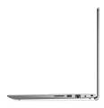 Notebook Vostro 3530 Win11Pro i5-1335U/8GB/256GB SSD/15.6 FHD/Intel UHD/FgrPr/Cam &amp; Mic/WLAN + BT/Backlit Kb/4 Cell/3YPS Aluminium -1703732