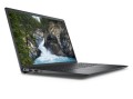 Notebook Vostro 3530 Win11Pro i5-1335U/8GB/512GB SSD/15.6 FHD/Intel UHD/FgrPr/Cam &amp; Mic/WLAN + BT/Backlit Kb/3 Cell/3YPS-1703739