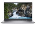 Notebook Vostro 3530 Win11Pro i5-1335U/8GB/512GB SSD/15.6 FHD/Intel UHD/FgrPr/Cam &amp; Mic/WLAN + BT/Backlit Kb/3 Cell/3YPS Aluminium -1703746