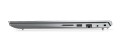 Notebook Vostro 3530 Win11Pro i5-1335U/8GB/512GB SSD/15.6 FHD/Intel UHD/FgrPr/Cam &amp; Mic/WLAN + BT/Backlit Kb/3 Cell/3YPS Aluminium -1703752