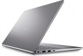 Notebook Vostro 3530 Win11Pro i5-1335U/8GB/512GB SSD/15.6 FHD/Intel UHD/FgrPr/Cam &amp; Mic/WLAN + BT/Backlit Kb/3 Cell/3YPS Aluminium -1703751