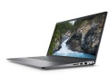 Notebook Vostro 3530 Win11Pro i5-1335U/8GB/512GB SSD/15.6 FHD/Intel UHD/FgrPr/Cam &amp; Mic/WLAN + BT/Backlit Kb/3 Cell/3YPS Aluminium -1703748