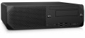 Stacja robocza Z2 SFF G8 i7-11700 1TB/32/W10P      2N2F3EA-1526971