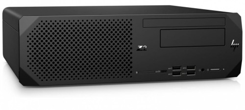 Stacja robocza Z2 SFF G8 i7-11700 1TB/32/W10P      2N2F3EA-1526971