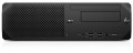 Stacja robocza Z2 SFF G8 i7-11700 1TB/32/W10P      2N2F3EA-1526972