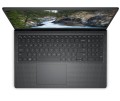 Notebook Vostro 3530 Win11Pro i7-1355U/8GB/512GB SSD/15.6 FHD/GeForce MX 550/FgrPr/Cam &amp; Mic/WLAN + BT/Backlit Kb/4 Cell/3YPS -1703775