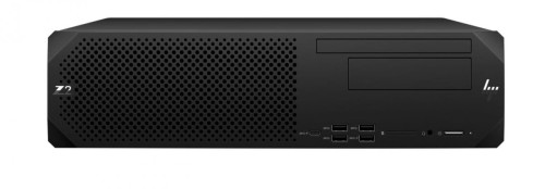 Stacja robocza Z2 SFF G9 i7-12700 512/16/W11P      5F0H7EA -1566746