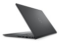 Notebook Vostro 3530 Win11Pro i7-1355U/8GB/512GB SSD/15.6 FHD/GeForce MX 550/FgrPr/Cam &amp; Mic/WLAN + BT/Backlit Kb/4 Cell/3YPS -1703771