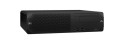 Stacja robocza Z2 SFF G9 i7-12700 512/16/W11P      5F0H7EA -1566748