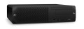 Stacja robocza Z2 SFF G9 i7-12700 512/16/W11P      5F0J0EA -1566751
