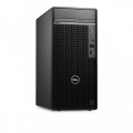 Komputer Optiplex MT Plus/Core i5-13500/8GB/512GB SSD/Integrated/DVD RW +/-8x/No Wifi/Wireless Kb &amp; Mouse/260W/W11Pro/vPro-1707969