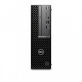 Komputer Optiplex SFF Plus/Core i5-13500/16GB/512GB SSD/Integrated/No Wifi/Wireless Kb &amp; Mouse/W11Pro/vPro-1707972