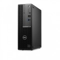 Komputer Optiplex SFF Plus/Core i5-13500/8GB/256GB SSD/Integrated/No Wifi/Wireless Kb &amp; Mouse/W11Pro/vPro-1707984