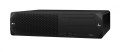 Stacja robocza Z2 SFF G9 i7-12700 512/16/W11P      5F0J1EA -1566757