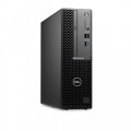Komputer Optiplex SFF Plus/Core i7-13700/8GB/512GB SSD/Integrated/No Wifi/Wireless Kb &amp; Mouse/W11Pro/vPro-1707993