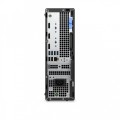 Komputer Optiplex SFF Plus/Core i7-13700/8GB/512GB SSD/Integrated/No Wifi/Wireless Kb &amp; Mouse/W11Pro/vPro-1707995