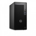 Komputer Optiplex MT/Core i5-13500/8GB/512GB SSD/Integrated/DVD RW +/-8x/No Wifi/Kb/Mouse/180W/W11Pro-1708015