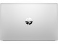 Notebook ProBook 450 G9 i5-1235U/512GB/16GB/W11P/15.6 8A5L6EA-1707316
