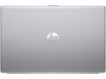 Notebook ProBook 470 G10 i7-1355U/512GB/16GB/W11P/17.3 85D61EA -1708111
