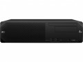 Stacja robocza Z2 SFF G9 i7-13700 512GB/16GB/W11P      5F167EA -1651266