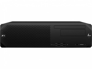 Stacja robocza Z2 SFF G9 i7-13700 512GB/16GB/W11P      5F167EA 
