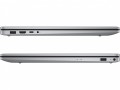Notebook ProBook 470 G10 i7-1355U/512GB/16GB/W11P/17.3 85D61EA -1708107