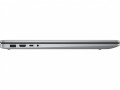 Notebook ProBook 470 G10 i7-1355U/512GB/16GB/W11P/17.3 85D61EA -1708113