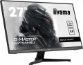 Monitor 27 cali G2755HSU-B1 VA,FHD,100Hz,1ms,HDMI,DP,2xUSB,2x2W -1710052