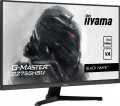 Monitor 27 cali G2755HSU-B1 VA,FHD,100Hz,1ms,HDMI,DP,2xUSB,2x2W -1710053