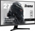 Monitor 27 cali G2755HSU-B1 VA,FHD,100Hz,1ms,HDMI,DP,2xUSB,2x2W -1710054