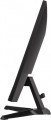 Monitor 27 cali G2755HSU-B1 VA,FHD,100Hz,1ms,HDMI,DP,2xUSB,2x2W -1710049