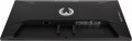 Monitor 27 cali G2755HSU-B1 VA,FHD,100Hz,1ms,HDMI,DP,2xUSB,2x2W -1710044
