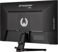 Monitor 27 cali G2755HSU-B1 VA,FHD,100Hz,1ms,HDMI,DP,2xUSB,2x2W -1710046