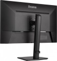 Monitor 27 cali XUB2794QSU-B6 VA,QHD,HDMI,DP,100Hz,HAS(150mm),USB3.2 -1710066
