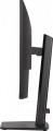 Monitor 27 cali XUB2794QSU-B6 VA,QHD,HDMI,DP,100Hz,HAS(150mm),USB3.2 -1710061