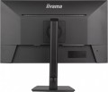Monitor 27 cali XUB2794QSU-B6 VA,QHD,HDMI,DP,100Hz,HAS(150mm),USB3.2 -1710064