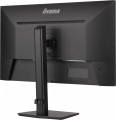Monitor 27 cali XUB2794QSU-B6 VA,QHD,HDMI,DP,100Hz,HAS(150mm),USB3.2 -1710065