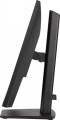 Monitor 27 cali XUB2794QSU-B6 VA,QHD,HDMI,DP,100Hz,HAS(150mm),USB3.2 -1710063