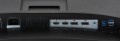 Monitor 34 cale GCB34801WQSU-B1 VA,UWQHD,180HZ,0.4ms,1500R(Curved),   2xHDMI,2xDP,2xUSB 3.2,2x3W,HDR400,HAS(110mm),VESA(100x100mm) -1710078