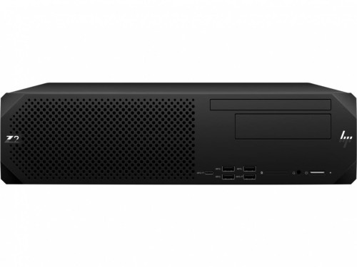 Stacja robocza Z2 SFF G9 i9-13900 1TB/32GB/W11P     5F168EA-1651341