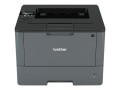 Drukarka HL-L5200DW  A4/mono/40ppm/USB+WLAN/PCL6 -1710356
