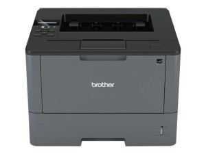 Drukarka HL-L5200DW  A4/mono/40ppm/USB+WLAN/PCL6 