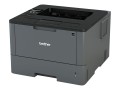 Drukarka HL-L5200DW  A4/mono/40ppm/USB+WLAN/PCL6 -1710357