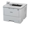 Drukarka HL-L6300DW  A4/mono/46ppm/USB+GLAN+WLAN -1710359