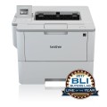 Drukarka HL-L6300DW  A4/mono/46ppm/USB+GLAN+WLAN -1710361